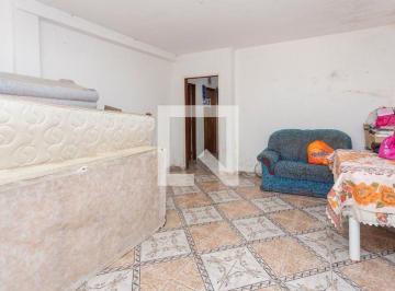 Casa · 241m² · 6 Quartos · 3 Vagas · Casa à Venda - Jardim Marajoara , 6 Quartos, 241 m2