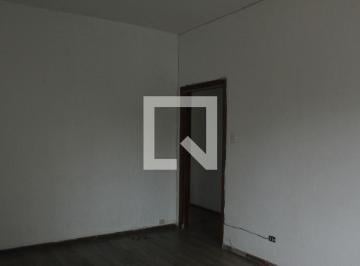 Casa · 100m² · 3 Quartos · 2 Vagas · Casa à Venda - Cidade Dutra, 3 Quartos, 100 m2