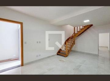 Casa · 150m² · 3 Quartos · 2 Vagas · Casa à Venda - Socorro, 3 Quartos, 150 m2