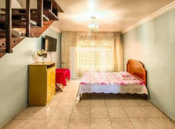 Casa · 272m² · 5 Quartos · 2 Vagas · Casa à Venda - Cidade Dutra, 5 Quartos, 272 m2