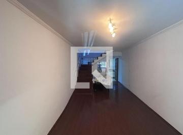 Casa · 160m² · 5 Quartos · 2 Vagas · Casa à Venda - Jardim Marajoara , 5 Quartos, 160 m2
