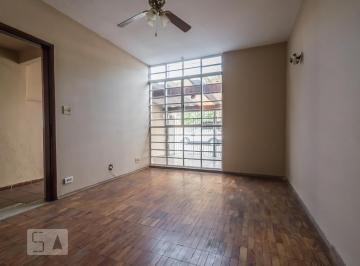 Casa · 150m² · 3 Quartos · 2 Vagas · Casa à Venda - Santo Amaro , 3 Quartos, 150 m2