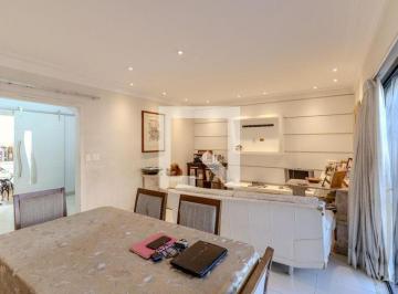 Casa · 800m² · 4 Quartos · 2 Vagas · Casa à Venda - Jardim Londrina, 4 Quartos, 800 m2