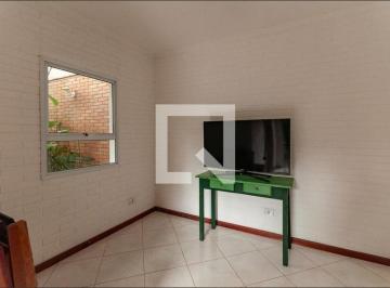 Casa · 170m² · 1 Quarto · 6 Vagas · Casa à Venda - Lapa, 1 Quarto, 170 m2