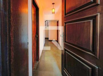 Casa · 300m² · 3 Quartos · 2 Vagas · Casa à Venda - Cidade Dutra, 3 Quartos, 300 m2
