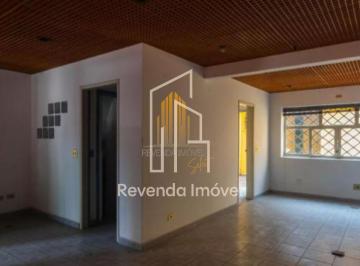 Casa · 138m² · 3 Quartos · 2 Vagas · Casa à venda com 138m², 3 quartos e 2 vagas LOCALIZADO NA REGIÃO DO BROOKLIN PAU