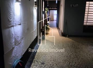 Casa · 172m² · 4 Quartos · 4 Vagas · Imperdível: Casa à venda em São Paulo-SP, no bairro Socorro, com 4 quartos, 2 su