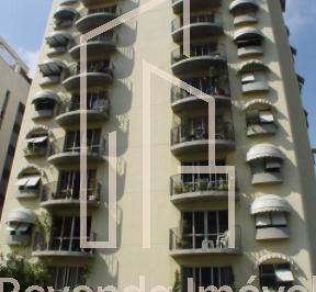 Apartamento · 120m² · 4 Quartos · 1 Vaga · Imperdível: Apartamento de Luxo com 4 Quartos e 120m² no Jardim Ampliação, São P