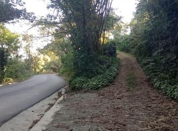 Rural , Mairiporã · OPORTUNIDADE IMÓVEL COM ÁREA DE TERRAS NO BAIRRO RIO ACIMA ZONA RURAL - ÀS MARGENS DO RIO JUQUERI MI