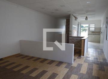 Casa · 175m² · 3 Quartos · 3 Vagas · Casa à Venda - Socorro, 3 Quartos, 175 m2