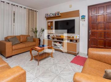 Casa en Venda de 4 quartos Socorro · Casa à Venda - Socorro, 4 Quartos, 180 m2
