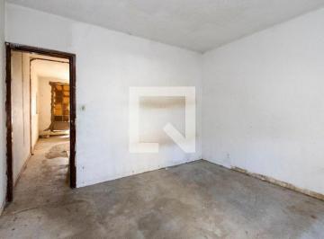 Casa · 130m² · 1 Quarto · 2 Vagas · Casa à Venda - Chácara Santo Antonio, 1 Quarto, 130 m2