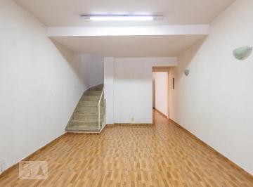 Casa · 130m² · 2 Quartos · 2 Vagas · Casa à Venda - Chácara Santo Antonio, 2 Quartos, 130 m2
