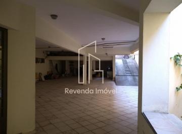 Casa · 700m² · 7 Quartos · 8 Vagas · Casas para investimento
