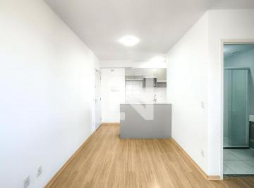 Apartamento 53m² Venda Socorro · Apartamento à Venda - Socorro, 3 Quartos, 53 m2