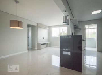 Apartamento · 74m² · 2 Quartos · 2 Vagas · Apartamento à Venda - Chácara Santo Antonio, 2 Quartos, 74 m2