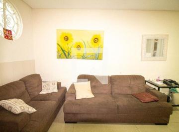 Casa 115m² Venda Campo Belo · Casa à Venda - Campo Belo, 3 Quartos, 115 m2