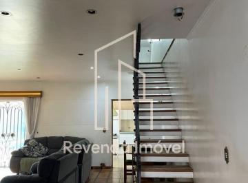 Casa · 338m² · 4 Quartos · 4 Vagas · Casa à venda na Cidade Dutra, São Paulo - SP: 4 quartos, 2 suítes, 4 banheiros,