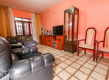Casa · 140m² · 4 Quartos · 2 Vagas · Casa à Venda - Jardim Marajoara , 4 Quartos, 140 m2
