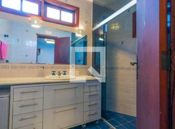 Casa en Venda de 3 quartos Socorro · Casa à Venda - Socorro, 3 Quartos, 608 m2