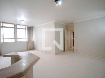 Apartamento · 110m² · 4 Quartos · 1 Vaga · Apartamento à Venda - Paraíso, 4 Quartos, 110 m2
