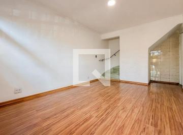 Casa · 80m² · 2 Quartos · 2 Vagas · Casa à Venda - Vila Mariana, 2 Quartos, 80 m2