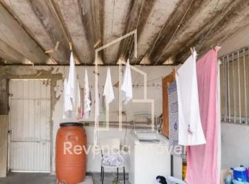 Casa · 242m² · 6 Quartos · 3 Vagas · Casa à venda com 200m², 6 quartos e 3 vagas