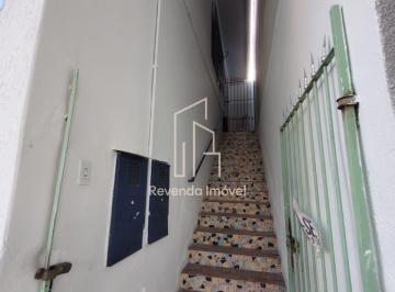 Casa · 120m² · 2 Quartos · 4 Vagas · Casa à venda na Vila Mariana: 2 quartos, 1 suíte, 2 banheiros, 4 vagas de garage