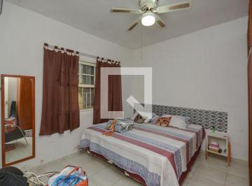 Casa Venda 300m² de 4 quartos · Casa à Venda - Cidade Dutra, 4 Quartos, 300 m2