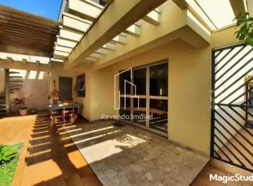Casa · 243m² · 4 Quartos · 3 Vagas · Imóvel Espetacular: Casa à Venda em São Paulo-SP, Cidade Dutra - 4 quartos, 2 su