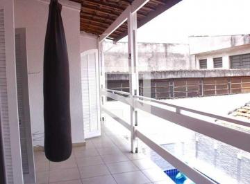 Casa · 120m² · 3 Quartos · 7 Vagas - Revenda Imóveis · Casa à Venda - Socorro, 3 Quartos, 120 m2