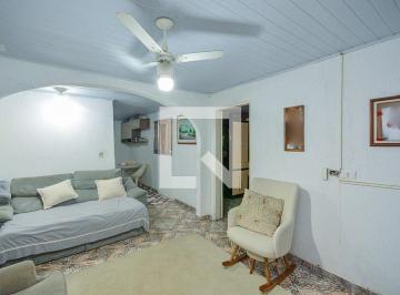Casa · 250m² · 2 Quartos · 2 Vagas · Casa à Venda - Cidade Dutra, 2 Quartos, 250 m2