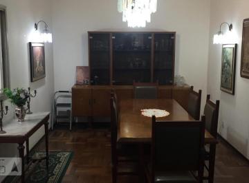 Casa · 240m² · 3 Quartos · 3 Vagas · Casa à Venda - Jardim Londrina, 3 Quartos, 240 m2