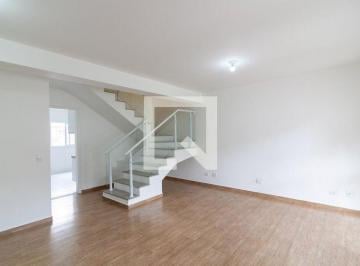 Casa · 62m² · 3 Quartos · 1 Vaga · Casa à Venda - Jardim Marajoara , 3 Quartos, 62 m2
