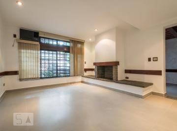 Casa · 172m² · 3 Quartos · 2 Vagas · Casa à Venda - Chácara Santo Antonio, 3 Quartos, 172 m2