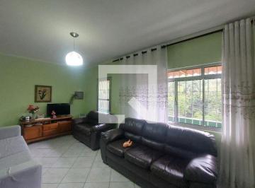 Casa · 300m² · 2 Quartos · 4 Vagas · Casa à Venda - Socorro, 2 Quartos, 300 m2