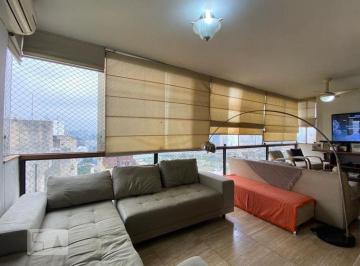 Apartamento · 650m² · 3 Quartos · 5 Vagas · Apartamento à Venda - Real Parque, 3 Quartos, 650 m2