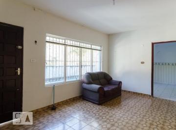 Casa · 150m² · 2 Quartos · Casa à Venda - Socorro, 2 Quartos, 150 m2