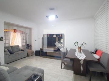 Casa · 250m² · 7 Quartos · 3 Vagas · Casa à Venda - Interlagos, 7 Quartos, 250 m2