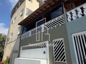Casa · 150m² · 3 Quartos · 1 Vaga · CASA RESIDENCIAL em SÃO PAULO - SP, JARDIM SATÉLITE