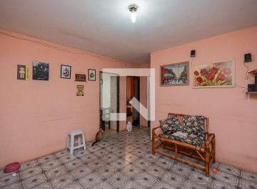 Casa en Venda de 5 quartos Cidade Dutra · Casa à Venda - Cidade Dutra, 5 Quartos, 340 m2