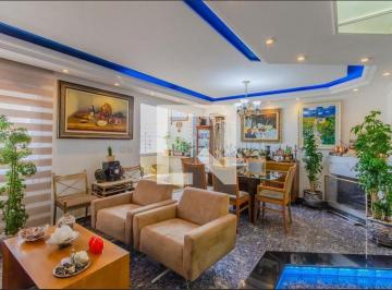 Apartamento · 96m² · 2 Quartos · 2 Vagas · Apartamento à Venda - Vila Mariana, 2 Quartos, 96 m2