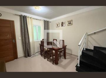 Casa · 114m² · 3 Quartos · 2 Vagas · Casa à Venda - Jardim Marajoara , 3 Quartos, 114 m2