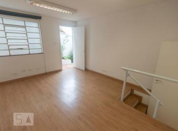 Casa · 200m² · 5 Quartos · 2 Vagas · Casa à Venda - Morumbi, 5 Quartos, 200 m2