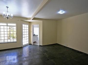 Casa · 182m² · 3 Quartos · 2 Vagas · Casa à Venda - Brooklin, 3 Quartos, 182 m2