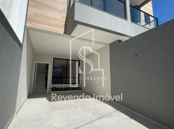 Casa · 113m² · 3 Quartos · 2 Vagas · Cupecê - Sobrado de 113m² com 3 dormitórios, 1 suíte, 2 vagas.