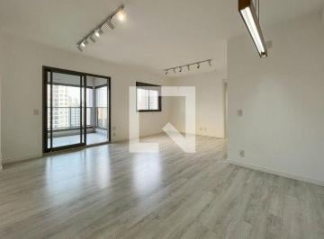 Apartamento · 70m² · 1 Quarto · 1 Vaga · Apartamento à Venda - Vila Leopoldina, 1 Quarto, 70 m2