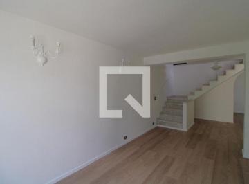 Casa · 220m² · 4 Quartos · 2 Vagas · Casa à Venda - Jardim Marajoara , 4 Quartos, 220 m2