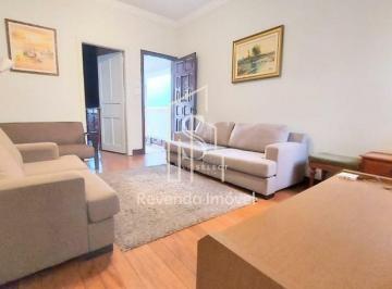 Casa · 158m² · 3 Quartos · CASA DE TÉRREA DE 225M², COM 3 DORM SENDO 1 SUÍTE, 1 SALA, E 3 BANHEIROS, À VEND