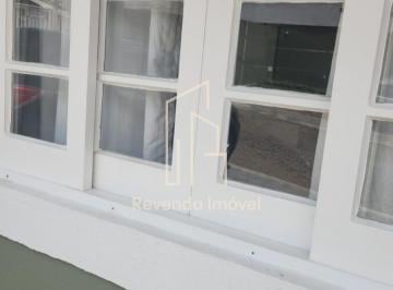 Casa · 86m² · 2 Quartos · 1 Vaga · Oportunidade única: Casa em Condomínio à venda em Socorro, São Paulo-SP! 2 quart